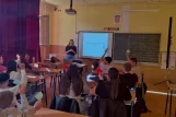 Razmišljaj Filmom 1