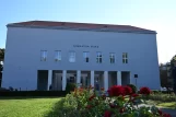 Gimnazija Sisak