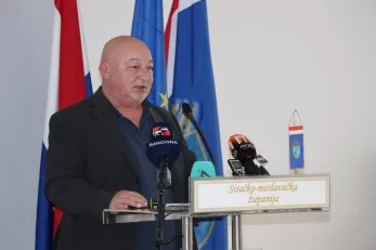 Emil Franjević Hsu Smž