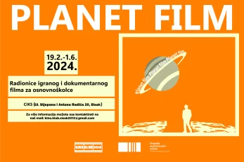 Planet Film Objava Za Medije 01
