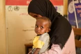 Unicef Hrvatska Pomaze Djeci Sudana, Koja Pate U Najvecoj Zaboravljenoj Krizi