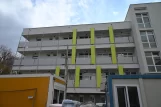 Bolnica Nova Interna