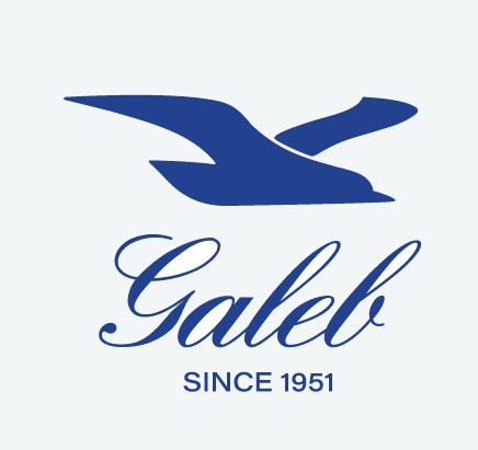 Galeb Logo2