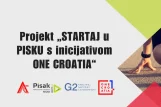Banner Projekt Startaj U Pisku S Inicijativom One Croatia (3) (002)