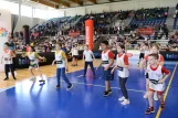 Sportske Igre Mladih Sisak 2023