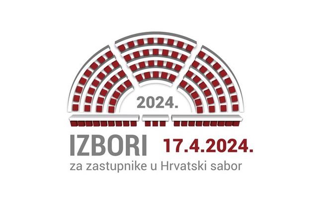 Izbori 2024