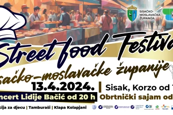 Street Food Festival V5.2 (2)