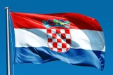 Hrvatska Zastava