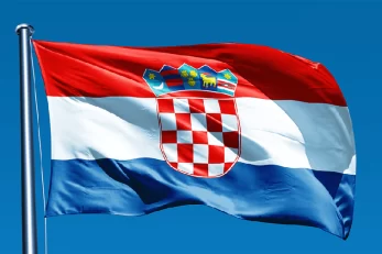 Hrvatska Zastava