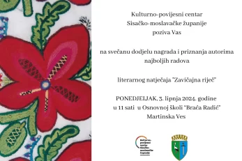 Pozivnica Zavičajna Riječ.pdf