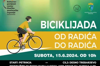 1kom Novilogo400x300 Biciklijada