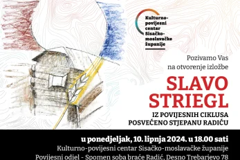 KpcsmŽ Slavo Striegl2 Pozivnica2