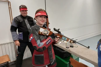 Tea Ilijević, Najbolji Rezultat Kup A 196 Krugova