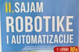 Sajam Robotike 3
