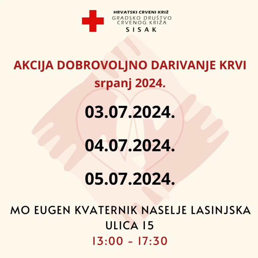 Akcija Ddk Srpanj 2024