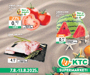 0608 ktc 300x250