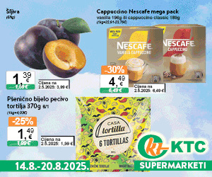 1308 ktc 300x250