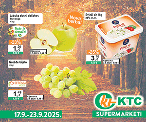 1709 ktc 300x250