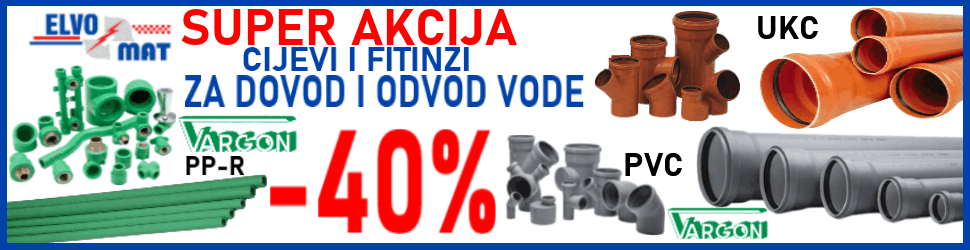 2107 elvomat naslovnica