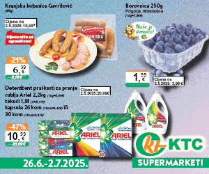 2506 ktc 300x250 do 30.6.