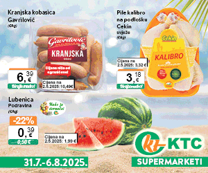 3107 ktc 300x250