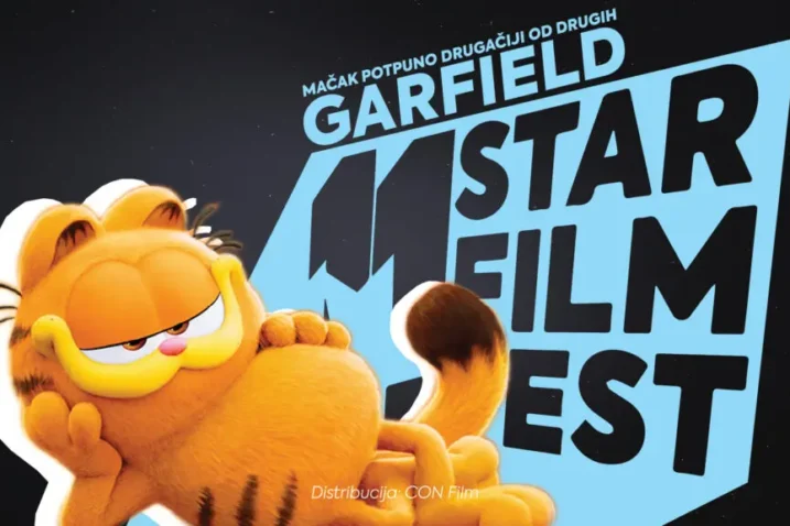 Garfield 01 1024x576