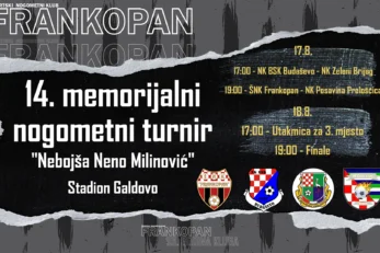 Snk Vizuali Nebojsa 16 9