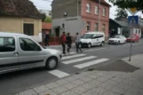 Europski Tjedan Mobilnosti 3
