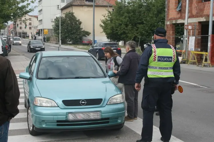 Europski Tjedan Mobilnosti 4