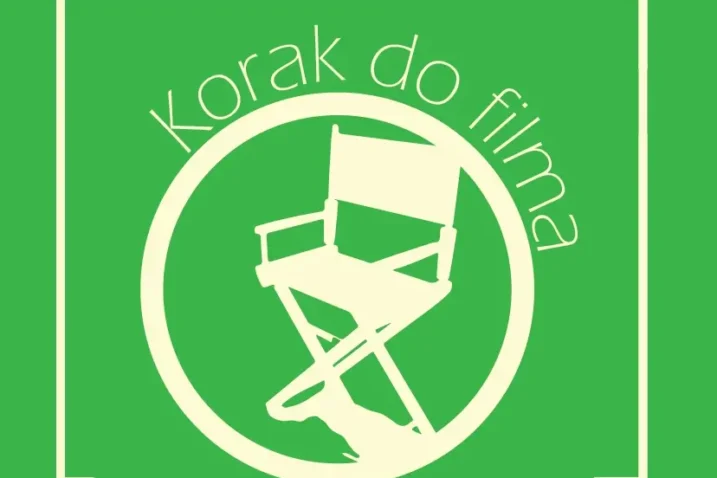 Korak Do Filma