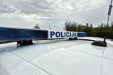 Policija