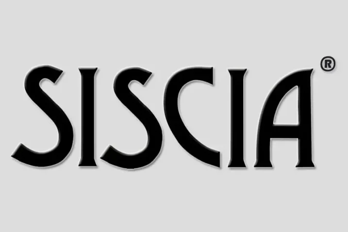 Siscia