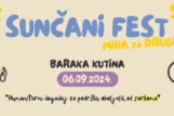 Sunčani Fest