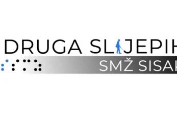 Dizajn Bez Naslova (26)