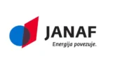 Janaf Energija Povezuje