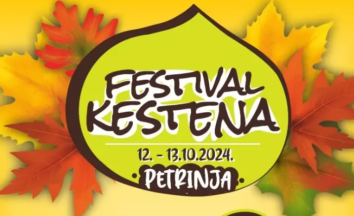 Kestenijada Petrinja 3