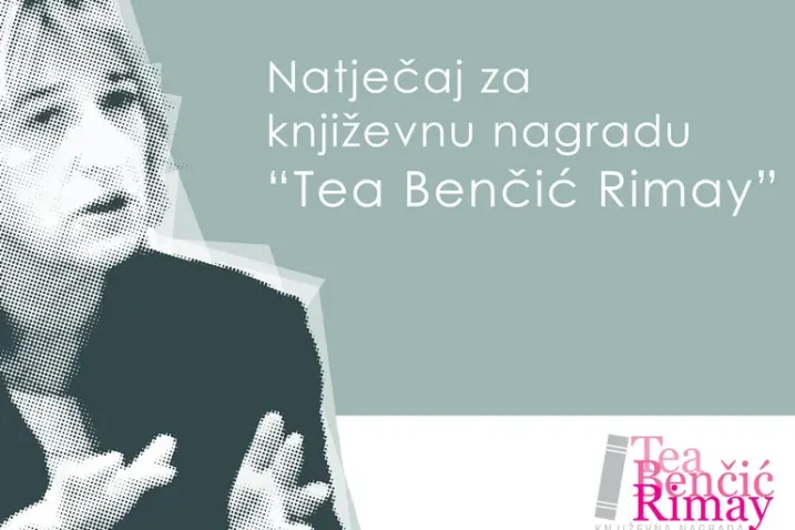 Tea Benčić Natjecaj18