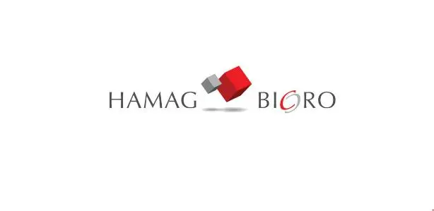 Hamag Bicro