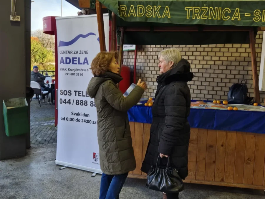 Centar Za žene Adela (2)