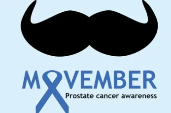 Movember1 1024x759