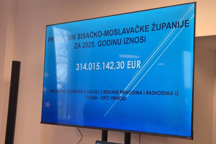 Proračun Smž 2025 (1)