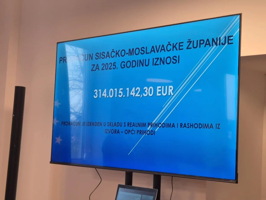 Proračun Smž 2025 (1)