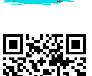Buco + Qr 300 X 900 3