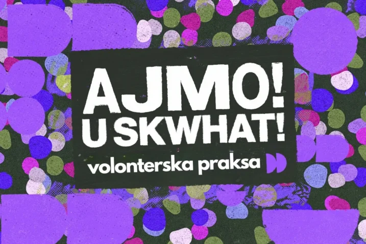 Ajmo