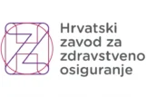 Hzzo Logo