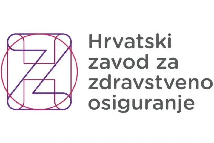 Hzzo Logo