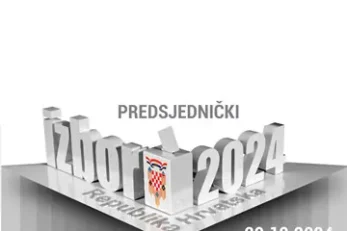 Predsjednik Logo Final 2024a