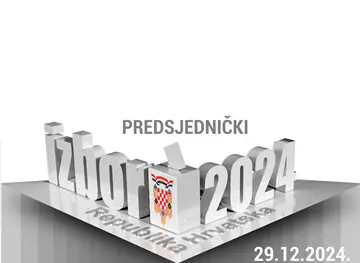 Predsjednik Logo Final 2024a