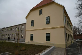 Smz Image 2024 12 23 13 37 54 391