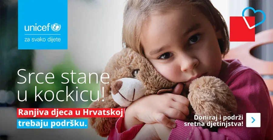 Unicef Web Banner 970x250px